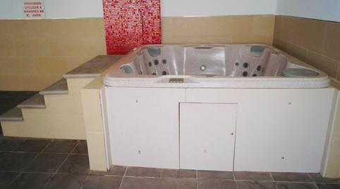 Foto 4 de Dúplex en venda a Oliva Nova, Valencia