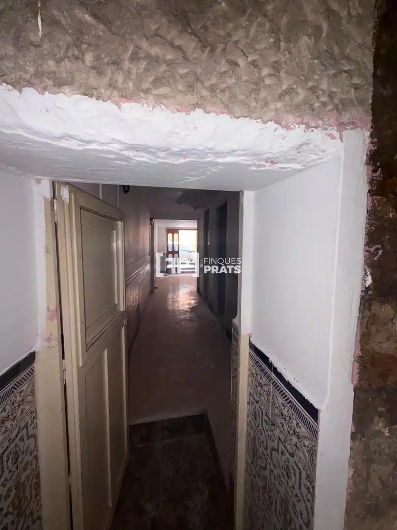 Casa o chalet en venta en Belianes con Terraza