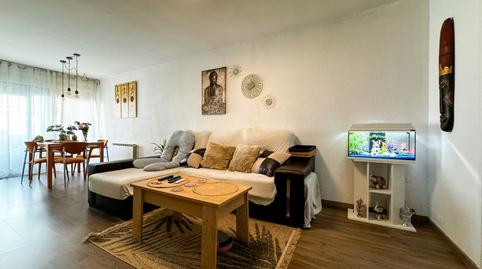 Photo 2 of Flat for sale in Carrer Batlle Joan Deu, Sentmenat, Barcelona