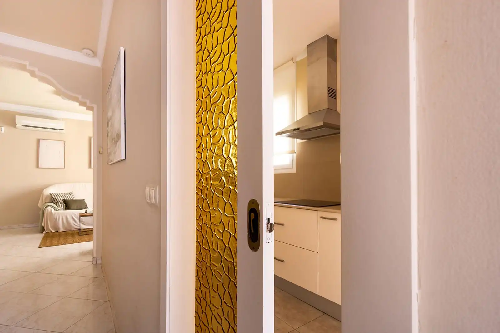 Casa o chalet en venta en Sabadell con Aire acondicionado, Calefacción y Terraza