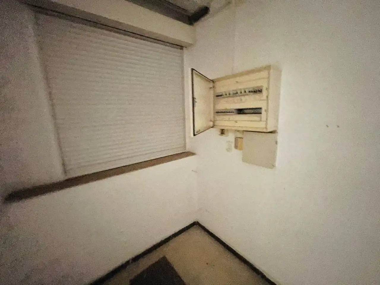 Business premises for sale in Calle Víctor Pérez, imagen 11