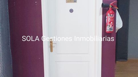 Imagen 5 del anuncio