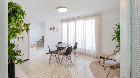 Foto 5 de Habitación en Centro, Elche / Elx