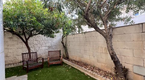 Foto 4 de Casa o xalet en venda a Calle de Los Girasoles, Velilla de San Antonio, Madrid