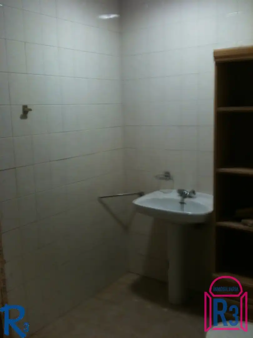 Local comercial en venda a Padre Isla, imagen 6