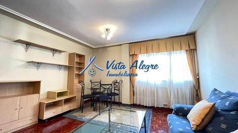Photo 4 of Apartment to rent in Calle Mazo, Haro, La Rioja