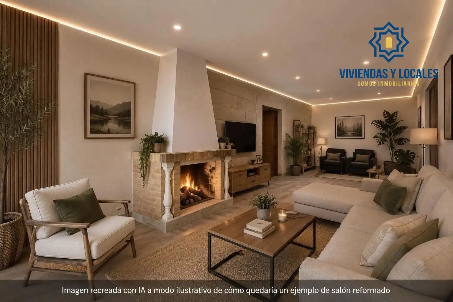 House for sale in Calle HARALES, imagen 37