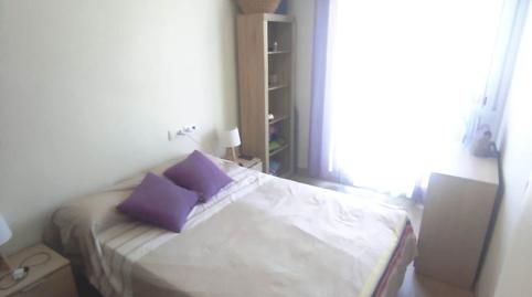 Photo 5 of Apartment for sale in Fenals, Lloret de Mar