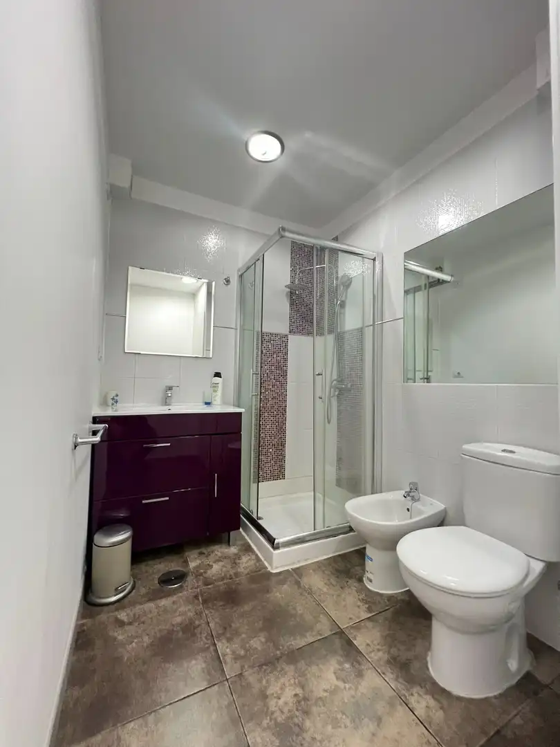 Duplex con piscina in vendita a adeje 300 30, imagen 10
