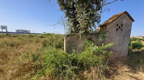 Foto 2 von Country house zum Verkauf in N/a, El Morell, Tarragona