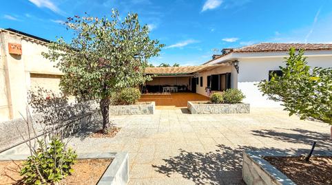 Foto 5 de Finca rústica en venta en Beas, Huelva