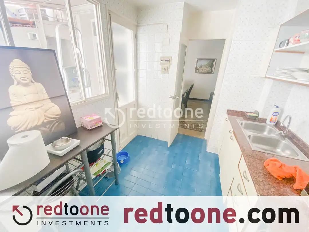 Appartement à vendre à Centro, imagen 27