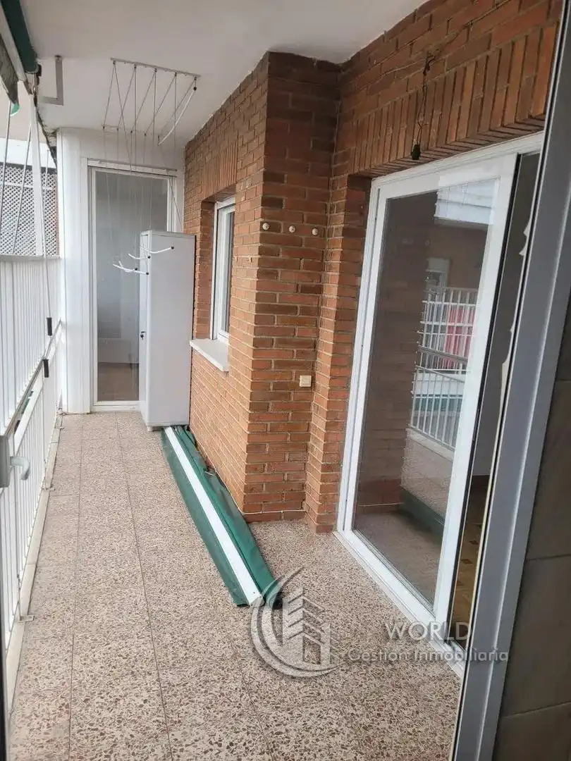 Piso con piscina en venta en Arganzuela, imagen 11