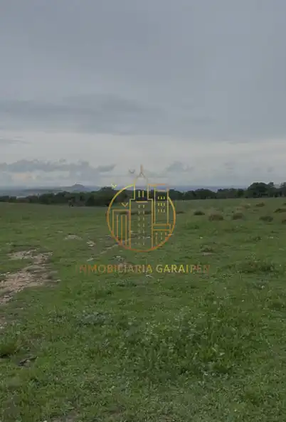 Rural land for sale in Murillo El Cuende, imagen 17