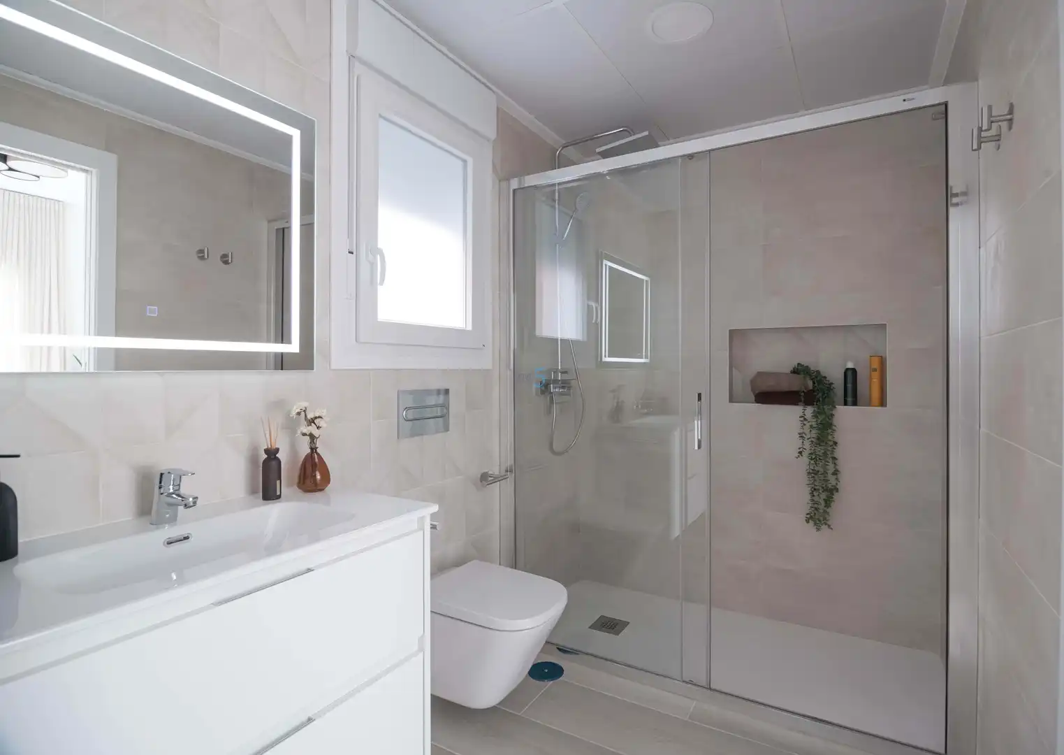 Flat for sale in Campo de Murcia, imagen 30