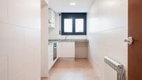 Flat for sale in Igualada, imagen 2