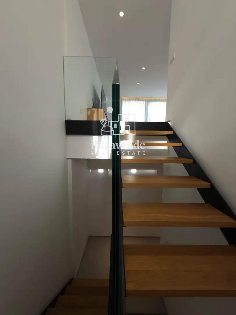 Casa o xalet en venda en Santa Eulària des Riu amb Aire condicionat, Calefacció i Piscina