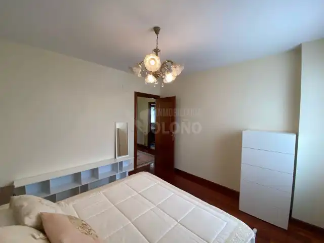 Villa mit Terrasse zum Verkauf in Calle la Ermita 5, imagen 33