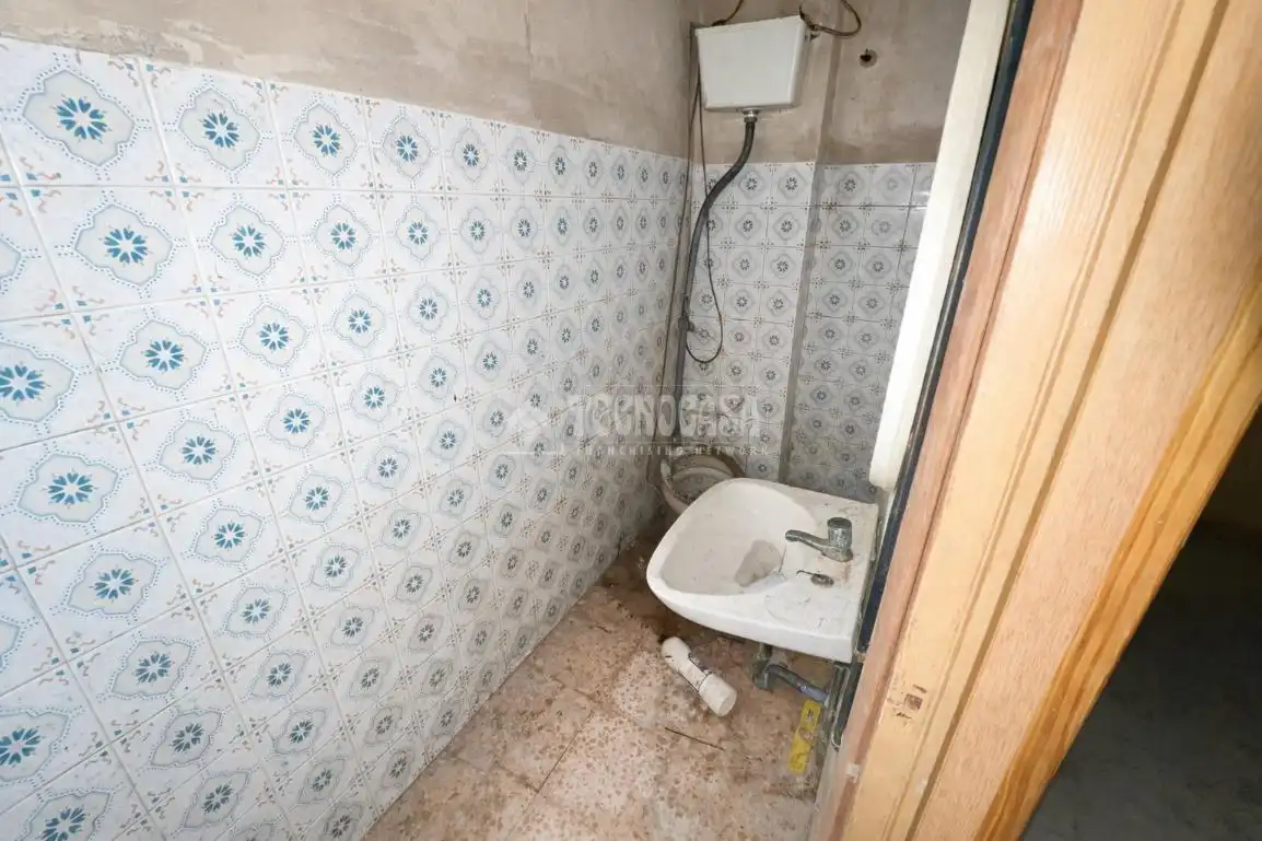 Local comercial en venda a Campanar, imagen 4
