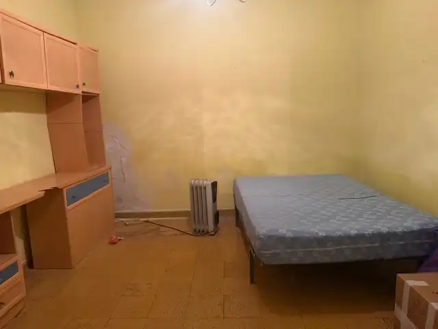 Casa in vendita a Calle de la Caridad 18, imagen 2
