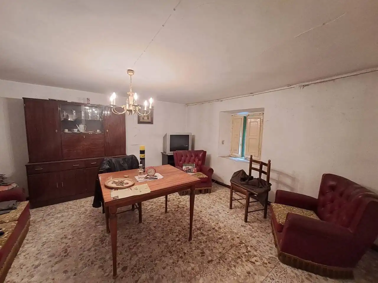 Houses for sale in Arcos, Burgos