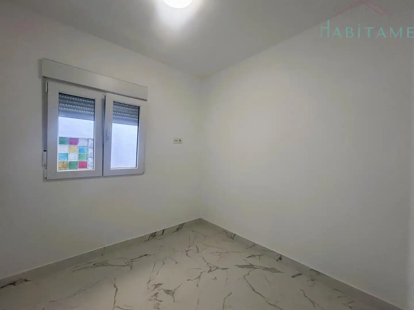Casa en venda a Amapola 12, imagen 14