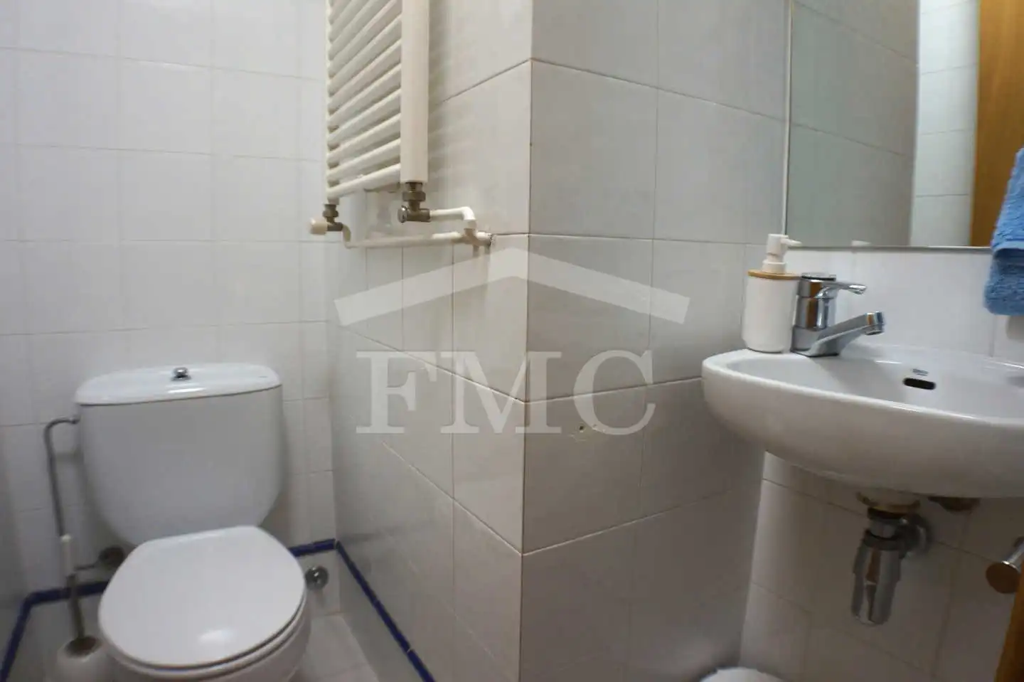 Casa o xalet de lloguer a Carrer Bon Pastor, 5, Bolvir