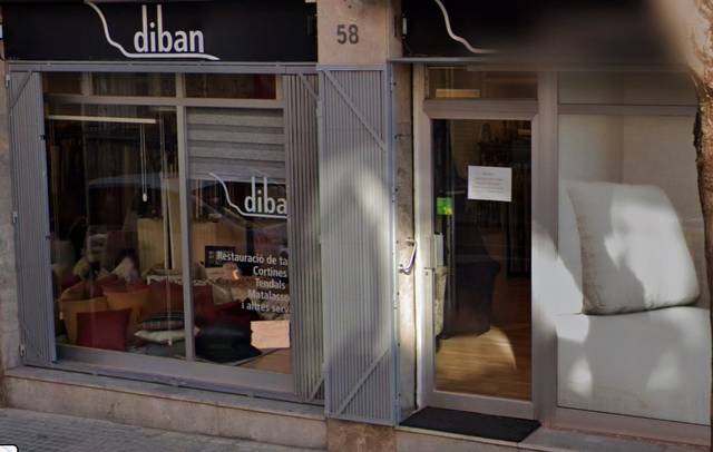 Local comercial en Alquiler en Avinguda de la Torre Blanca, 58 en Torreblanca