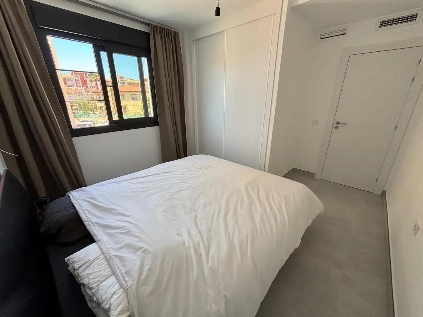 Apartamento en venta en Plans - Gasparot