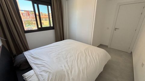 Foto 3 de Apartamento en venta en Plans - Gasparot, Villajoyosa / La Vila Joiosa