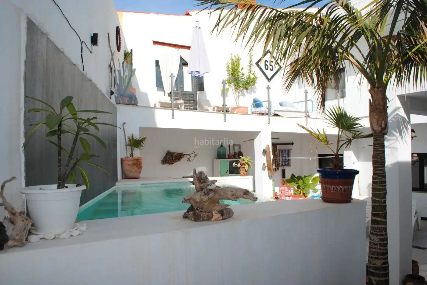 House for sale in Barrio de Jaravía 8, imagen 15