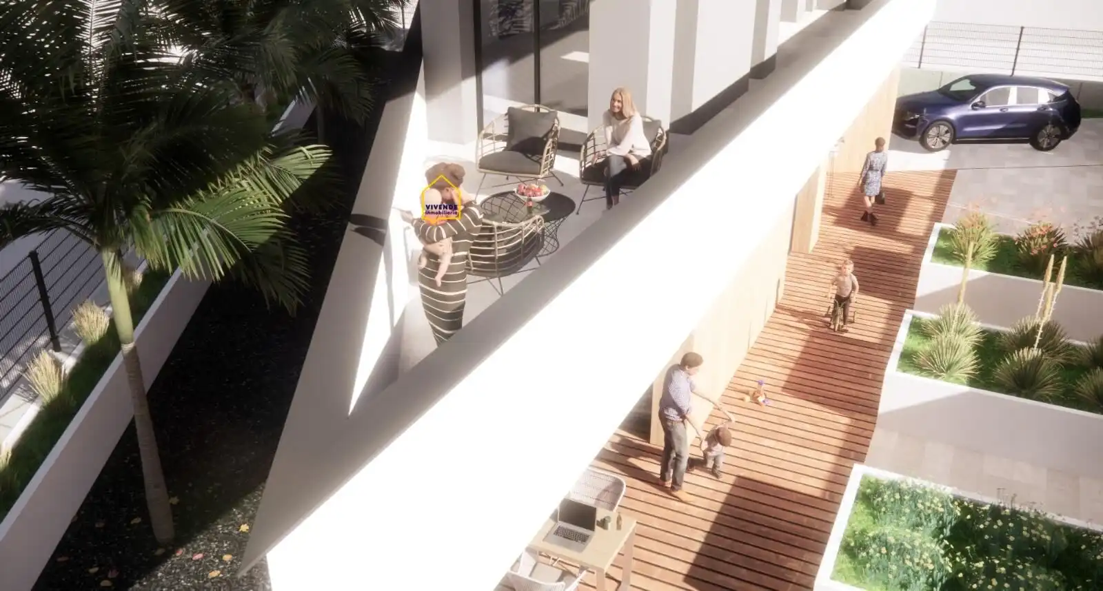Terreni e lotti in vendita a Lorca Ciudad, imagen 20