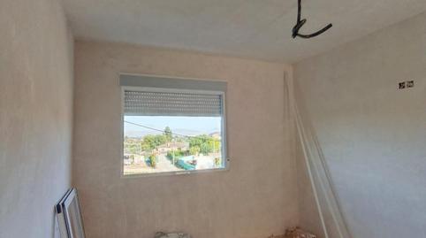 Foto 4 de Casa adosada en venta en Ribera de Molina - Torrealta, Molina de Segura