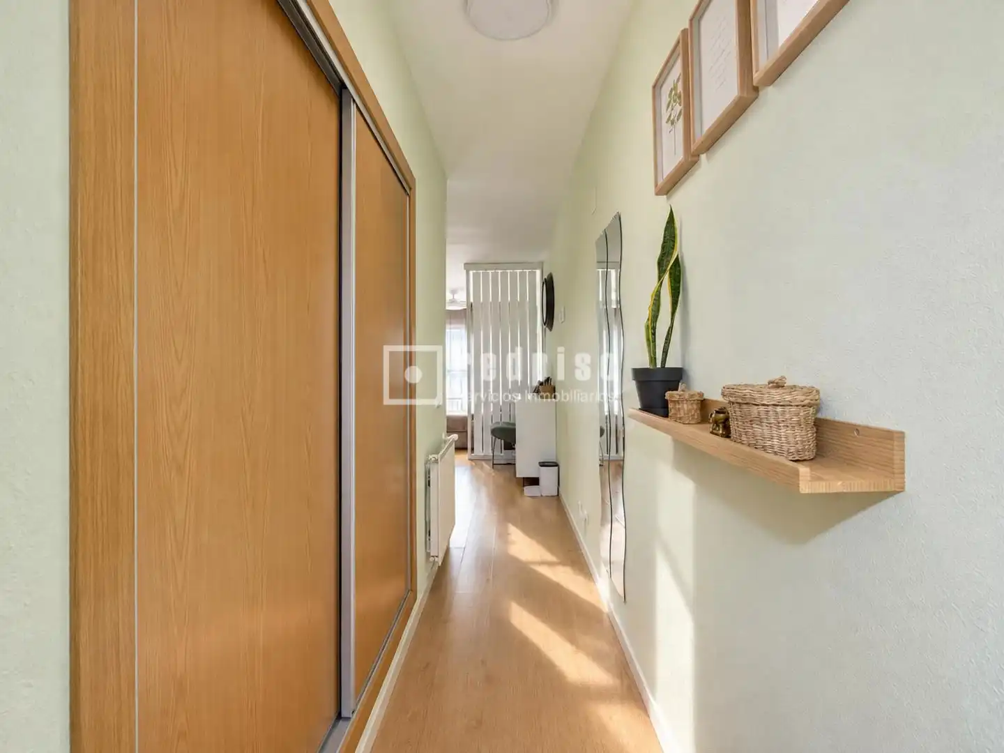 Piso con ascensor en venta en de Cabeza Mesada, imagen 28