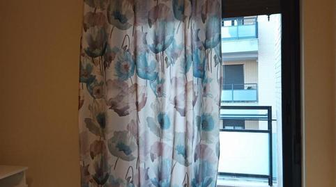 Photo 2 of Flat to rent in Oeste, Badajoz