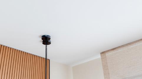 Foto 4 de Estudi de lloguer a Calle de San Buenaventura, 6, Palacio, Madrid