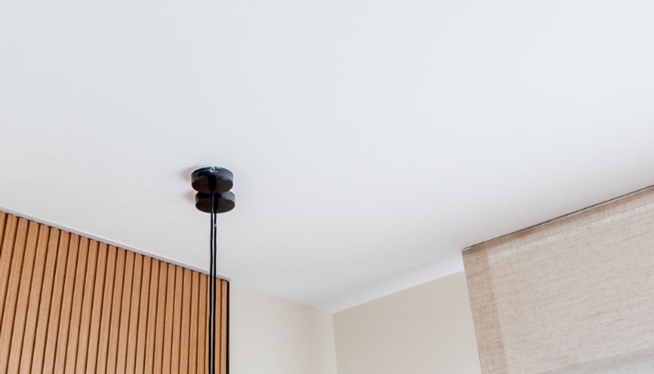 Estudio de alquiler en Calle de San Buenaventura, 6, Palacio - Imagen 4