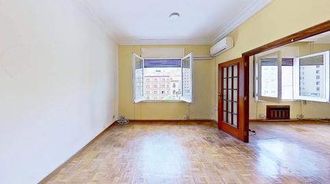 Foto 5 de Pis en venda a Plaza de Toros, Granada