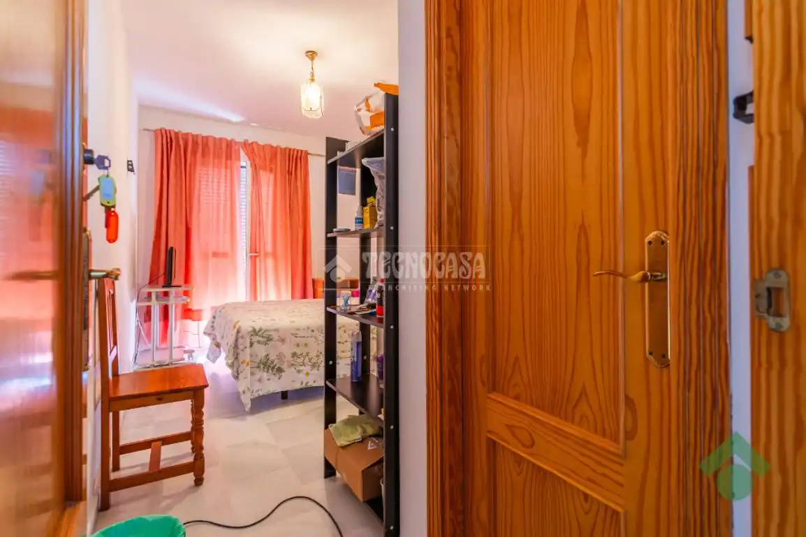 Vivienda en venta en Las Canteras, imagen 29
