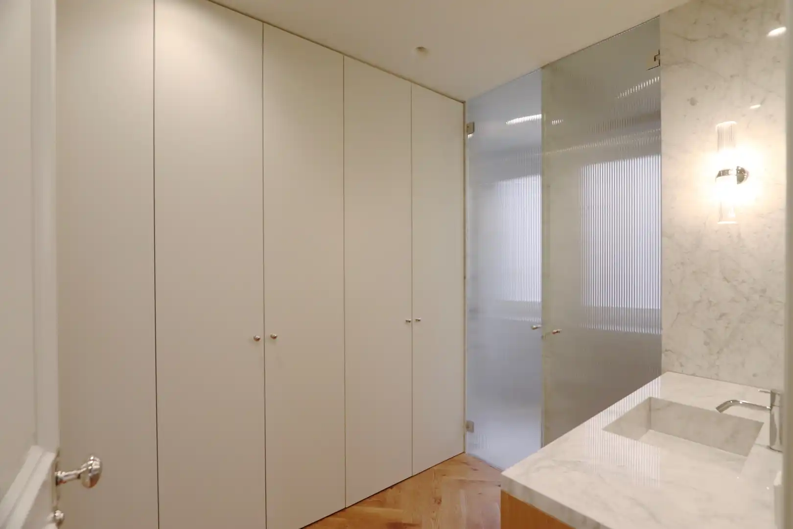 Appartement avec terrasse à vendre à Retiro, imagen 22