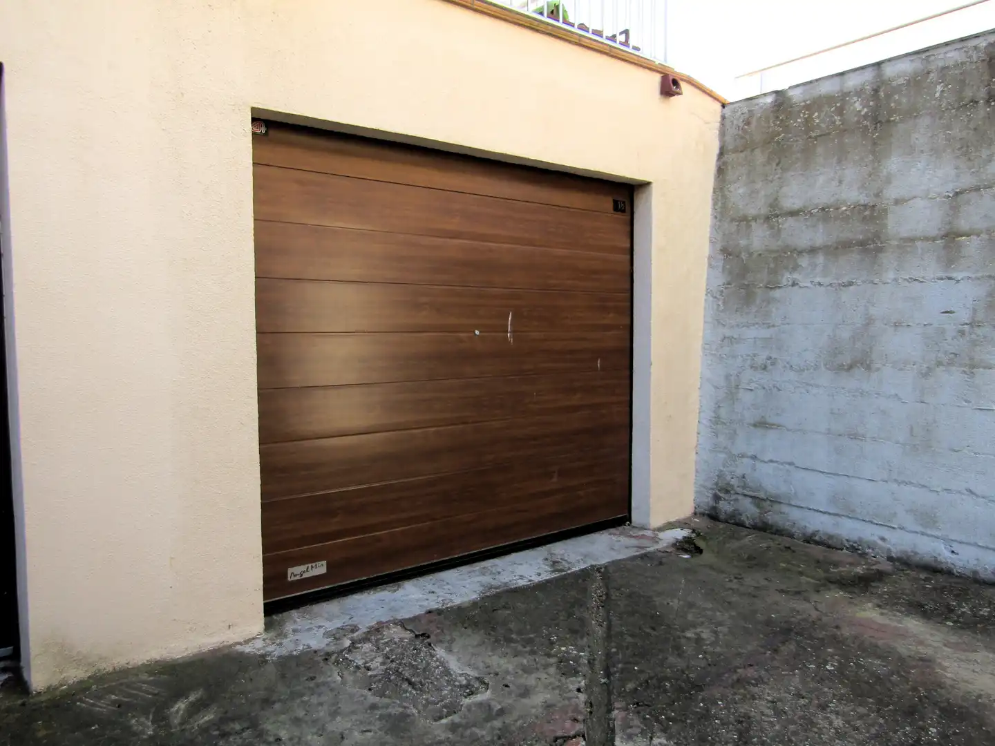 Apartamento en venta en Avinguda del Cavall Bernat 137, imagen 24