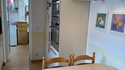 Photo 5 of House or chalet for sale in Mas d'en Gall, Esparreguera