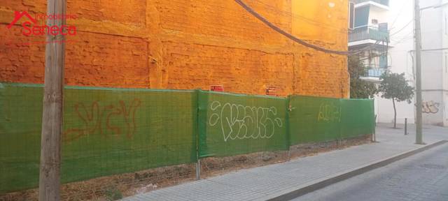 Casa-chalet en Venta en SAN ACISCLO en Sagunto - Edisol