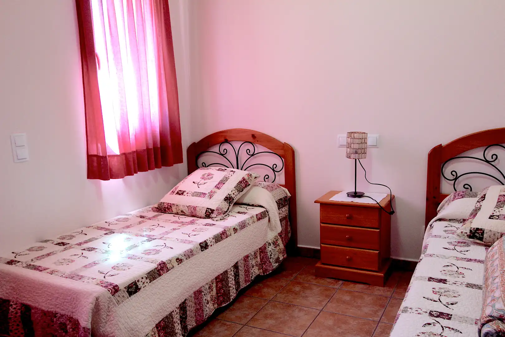 Casa en venta en Benissa pueblo, imagen 8