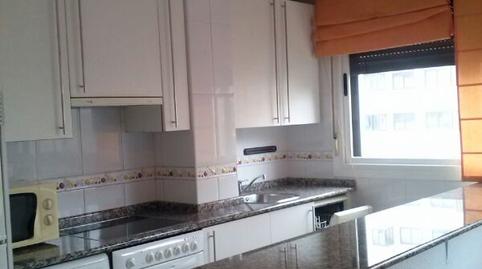 Photo 3 of Apartment to rent in Calle de Alfonso XI, 16, Juan XXIII - Las Torres - G2, Burgos Capital