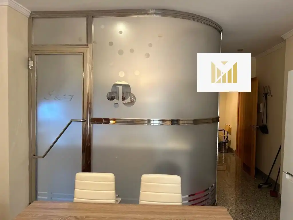 Appartement à vendre à El Ejido Ciudad, imagen 32