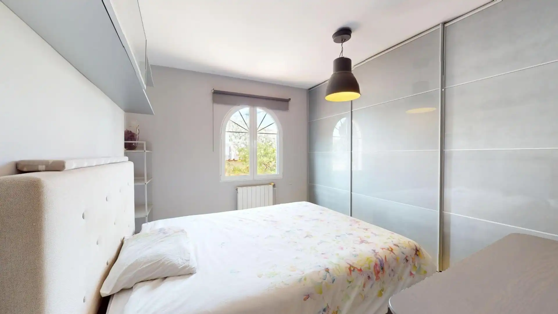 Villa avec piscine à vendre à Calle SAN FRANCISCO, imagen 17