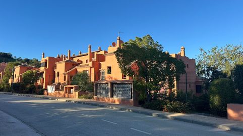 Photo 3 of Flat for sale in C/ Miguel de Cervantes, La Mairena, Ojén