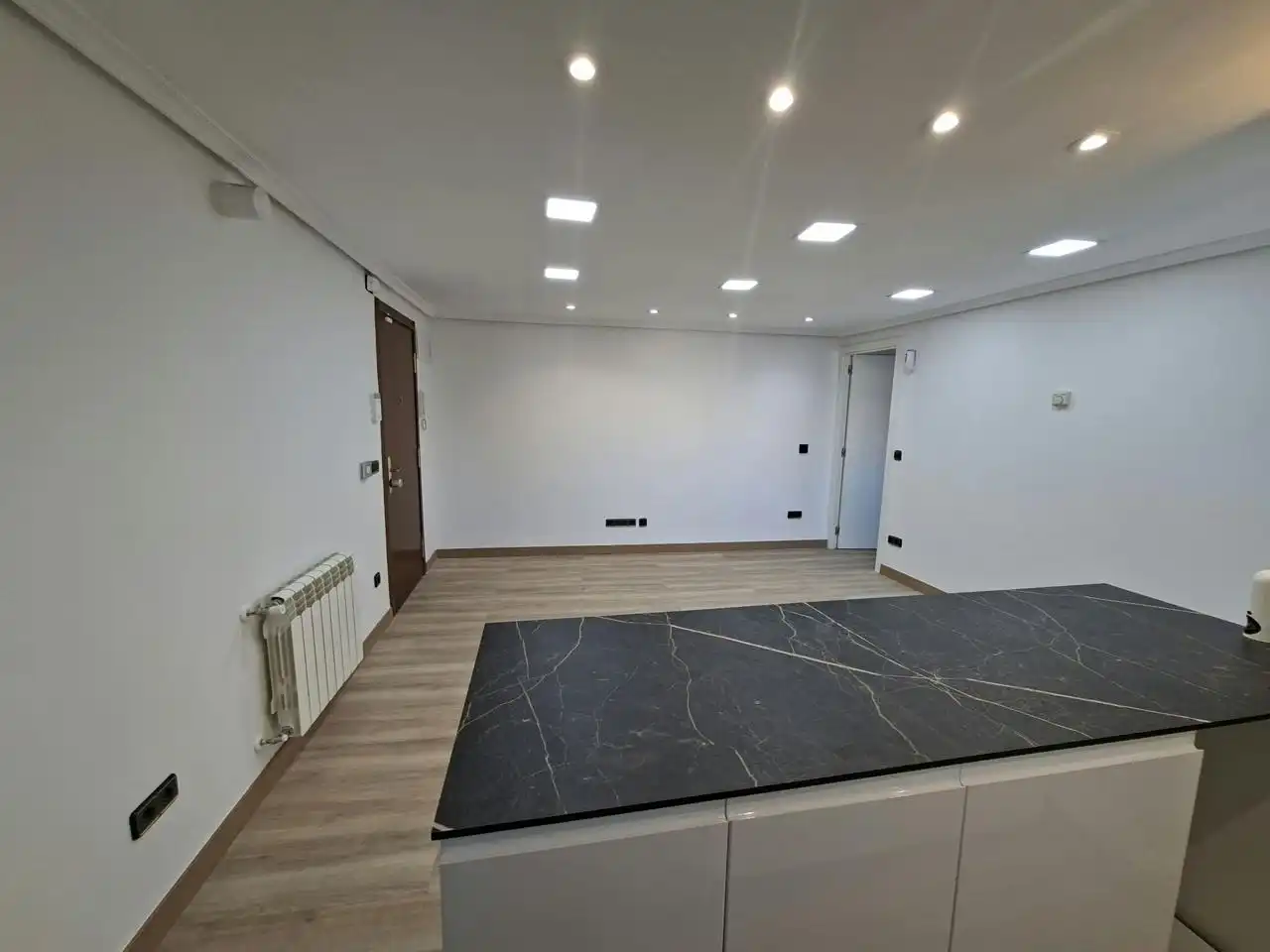 Wohnung zum Verkauf in Puente de Vallecas, imagen 5