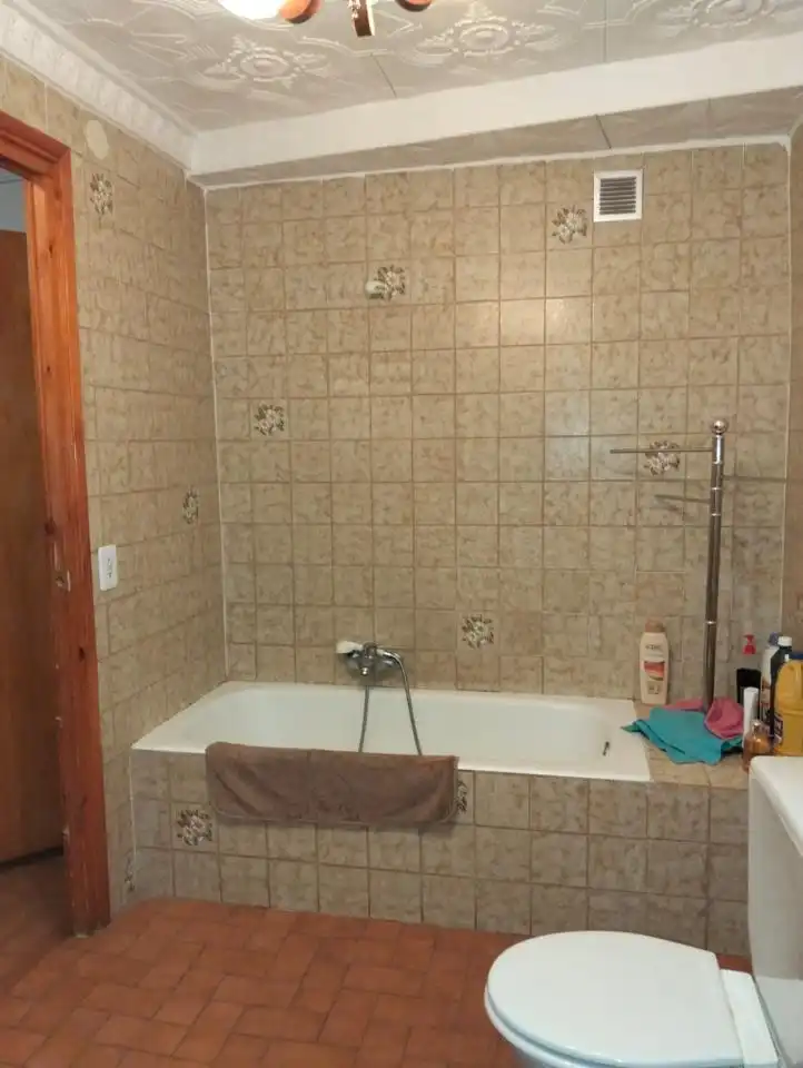 Maison avec jardin à vendre à Camino Casa del Lugar, imagen 28